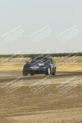 media/Jun-21-2025-Nasa (Sat) [[56b2c04f0e]]/Race Group A/Sweeper/